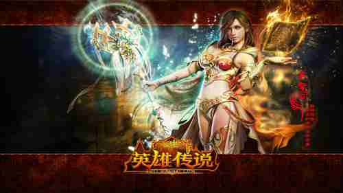 Steam《三国：全面战争》“受命于天”DLC特别好评 内容丰富良心